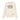TD And BB Prayer Unisex Stroller Iconic Sweatshirt-Dancefloor Emporium
