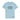 TD And BB Prayer Unisex Organic T-Shirt-Dancefloor Emporium
