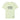 TD And BB Prayer Unisex Organic T-Shirt-Dancefloor Emporium
