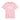 TD And BB Prayer Unisex Organic T-Shirt-Dancefloor Emporium