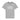 TD And BB Prayer Unisex Organic T-Shirt-Dancefloor Emporium