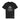 TD And BB Church Prayer Unisex Organic T-Shirt-Dancefloor Emporium
