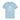 TD And BB Church Prayer Unisex Organic T-Shirt-Dancefloor Emporium