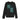 TD And BB Dance Dance Wherever You May Be Unisex Stroller Iconic Sweatshirt-Dancefloor Emporium