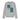 TD And BB Dance Dance Wherever You May Be Unisex Stroller Iconic Sweatshirt-Dancefloor Emporium
