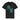 TD And BB Dance Dance Wherever You May Be Unisex Organic T-Shirt-Dancefloor Emporium