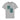 TD And BB Dance Dance Wherever You May Be Unisex Organic T-Shirt-Dancefloor Emporium