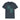 TD And BB Dance Dance Wherever You May Be Unisex Organic T-Shirt-Dancefloor Emporium