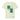 TD And BB Dance Dance Wherever You May Be Unisex Organic T-Shirt-Dancefloor Emporium