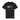 TD And BB Dance Dance Wherever You May Be Club Photo Unisex Organic T-Shirt-Dancefloor Emporium