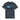 TD And BB Dance Dance Wherever You May Be Club Photo Unisex Organic T-Shirt-Dancefloor Emporium