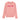 TD And BB Symbols Unisex Stroller Iconic Sweatshirt-Dancefloor Emporium