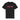 TD And BB Symbols Unisex Organic T-Shirt-Dancefloor Emporium