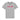 TD And BB Symbols Unisex Organic T-Shirt-Dancefloor Emporium