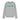 TD And BB Symbols Unisex Stroller Iconic Sweatshirt-Dancefloor Emporium