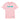 TD And BB Symbols Unisex Organic T-Shirt-Dancefloor Emporium