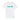 TD And BB Symbols Unisex Organic T-Shirt-Dancefloor Emporium