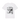 Drum & Bass Bible Oh God! White T-Shirt-Dancefloor Emporium
