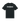 Drum & Bass Bible Core Logo T-Shirt-Dancefloor Emporium