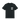 Drum & Bass Bible Core Logo T-Shirt-Dancefloor Emporium