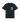 Drum & Bass Bible Core Logo T-Shirt-Dancefloor Emporium