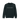 Drum & Bass Bible Pingers Sweatshirt-Dancefloor Emporium