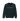 Drum & Bass Bible Pingers Sweatshirt-Dancefloor Emporium