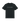 Drum & Bass Bible Pingers T-Shirt-Dancefloor Emporium