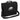 Warehouse Days Record Bag
