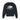 Warehouse Days Oversized Sweatshirt