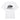 Warehouse Days T-Shirt