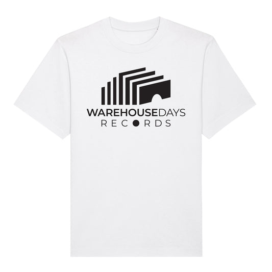 Warehouse Days T-Shirt