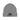 Warehouse Days Fisherman Beanie