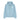 Warehouse Days Zip Hoodie