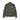 Warehouse Days Bomber Jacket