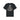 Warehouse Days Album T-Shirt