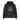 Warehouse Days Album Oversized Hoodie