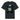 Warehouse Days Flight Case T-Shirt