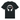 Westend DJ Cans T-Shirt-Dancefloor Emporium