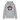 Westend DJ Cans Hoodie-Dancefloor Emporium