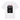 Westend DJ Colours Logo White T-Shirt-Dancefloor Emporium