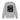 Westend DJ CDJ Sweatshirt