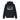 Westend DJ Equalizer Hoodie