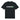 Westend DJ Mix It Up T-Shirt