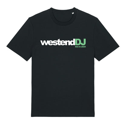 Westend DJ Mix It Up T-Shirt