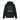 Westend DJ Mixer Hoodie
