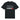 Westend DJ Outline Orbit T-Shirt