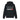 Westend DJ Outline Orbit Hoodie