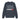 Westend DJ Setup Charcoal Sweatshirt