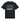 Westend DJ Setup Black T-Shirt